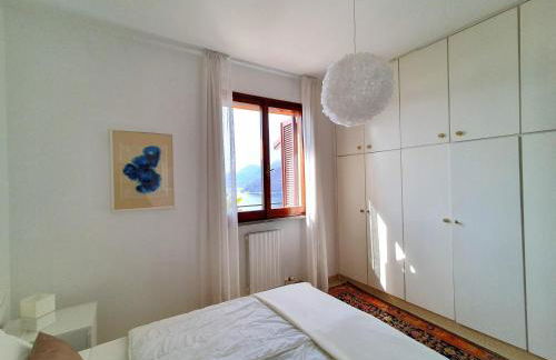 Holiday Home in Maccagno with Pool - Foto 17