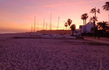 Apartamento en playa de Altafulla - Foto 26