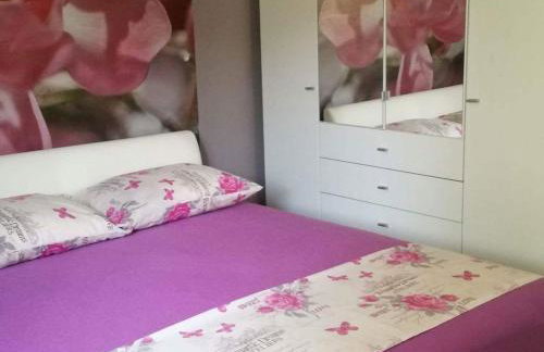 Apartment Ivan - Photo 34