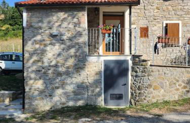 Dreamy Countryside Get Away - Casa Matilda - Foto 1