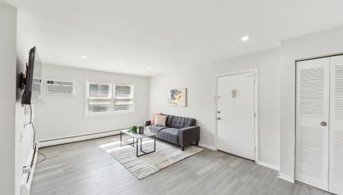 Pine Brook 509 I Corporate 15Br Apt I Parking - Foto 3