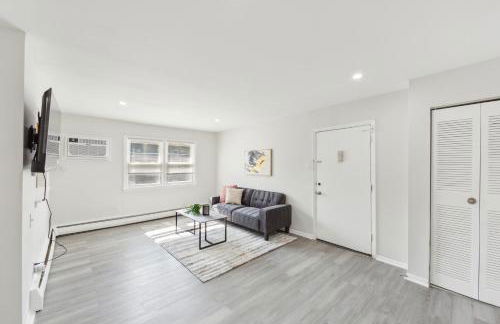 Pine Brook 509 I Corporate 15Br Apt I Parking - Foto 3