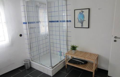 Schräges Haus - Foto 27