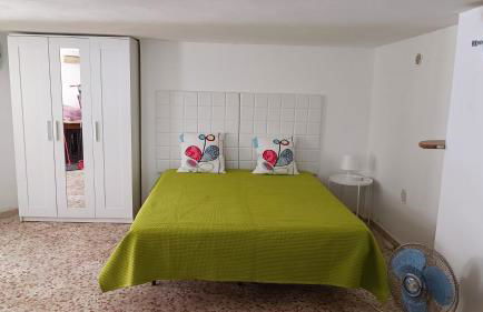 Mi Casa es Tu Casa Donnalucata - Foto 6