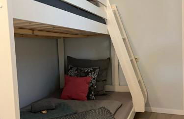 CASALINO DI ANNA 2 - Foto 10