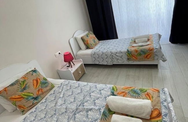 Dalaman Pansiyon - Foto 6