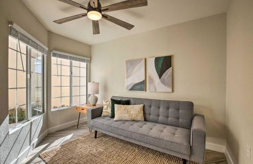 Golf Course View, Community Perks Surprise Home - Foto 9