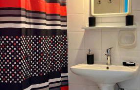 Bella Vista - Foto 21