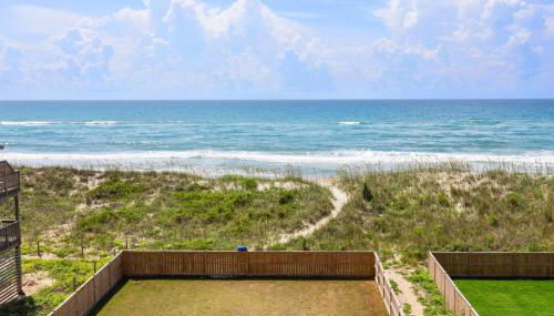 8910 - Aquasition - Foto 3