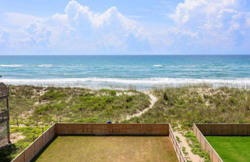 8910 - Aquasition - Foto 3