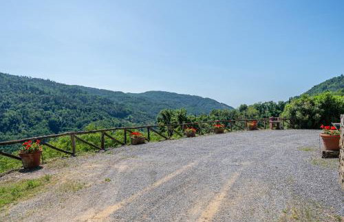 Fattoria di Pietrabuona - Foto 38