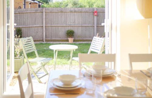 Ffordd Y Meillion - Foto 27