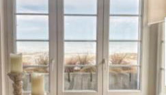 Opaline Baie de somme - Foto 2