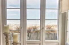 Opaline Baie de somme - Foto 2