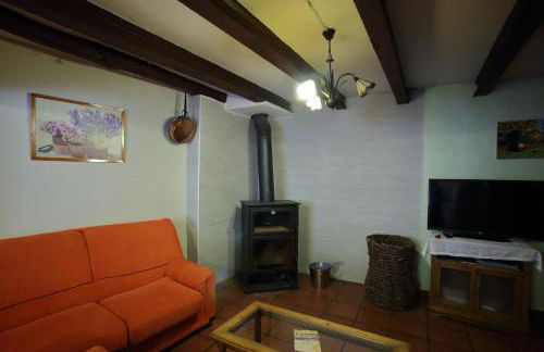 Casa Rural La Tejada - Photo 11