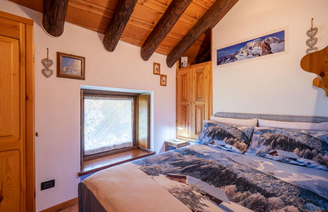 Remondet 20 - Photo 5