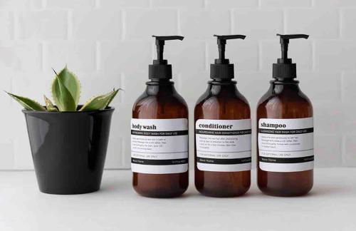 Bright Artist's Cottage-Mins to Downtown, Campus - Foto 31