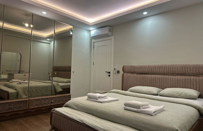 Kundu Park Villas - Foto 3