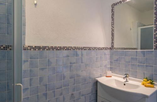 Holiday Home Annina & Maria Luisa - DOL287 by Interhome - Foto 9