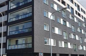 Hennela Apartment - Foto 5