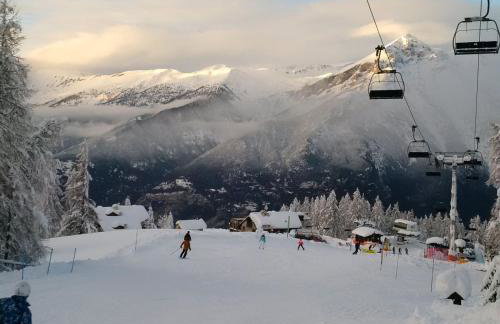 Baite Clotes - Photo 25