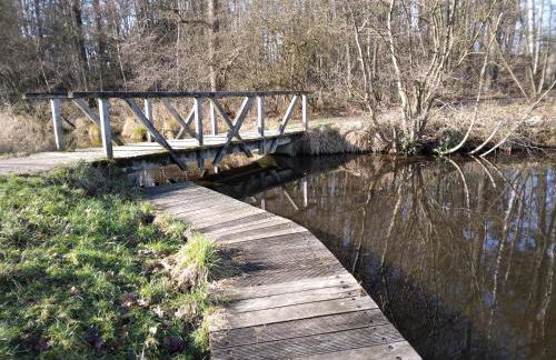 Waldhaus Emma - Foto 15