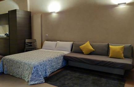 Pantheon in finestra - Foto 8