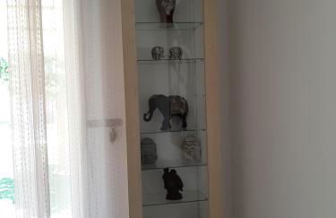 MARTIN's COTTAGE Tourrettes - Foto 33