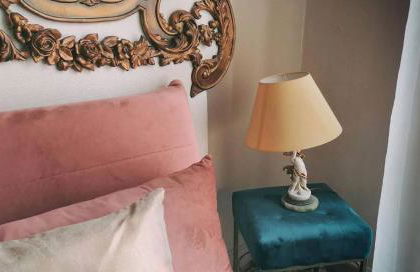 Luxury Suite Vitruvio 55 - Foto 12