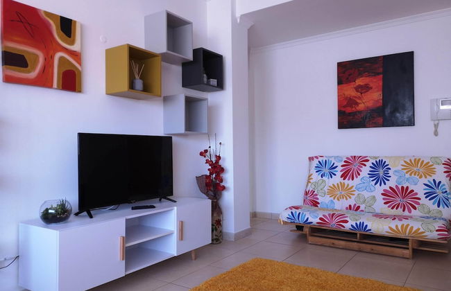 Apartamento Praia Mar Sol - Foto 10