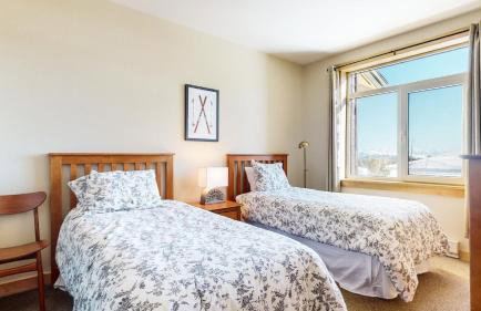 Sunstone #231 condo - Foto 23