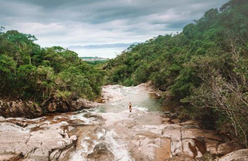 Seu apartamento na Praia - Photo 22