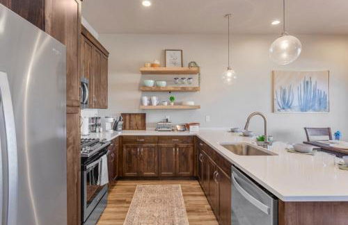 Ocotillo Springs 3 Beautiful 3 Bedroom Home - Photo 7