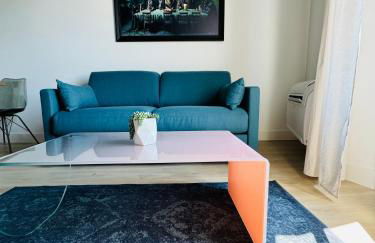 307 Gare Saint Roch Montpellier - Foto 31