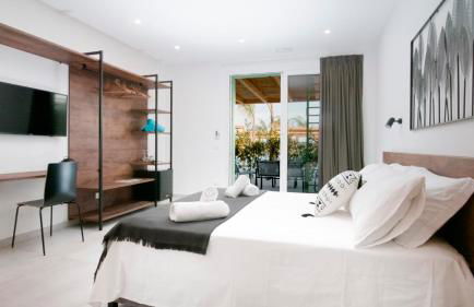 CIRERA SICILY - Foto 25