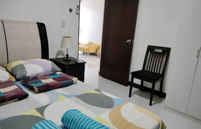 Your Holiday Homes - Foto 9