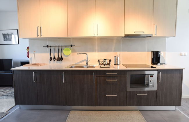 Casas do Pinheiro - Foto 16