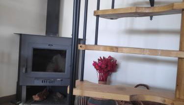 Number 10 Beach House - Foto 3