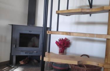 Number 10 Beach House - Foto 3