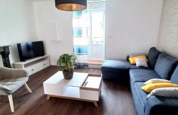 La Clé du Génie - Foto 4