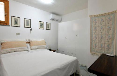 Villa Belvedere-appartamento Family - Foto 13