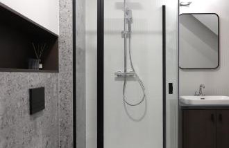 Apartamenty Legionów- A27 komfortowy apartament w centrum miasta - Foto 5