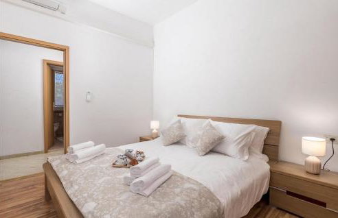 Villa Lucija Dream - Foto 45