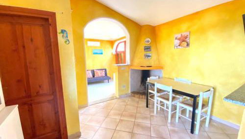 Residenza Dora - Foto 2