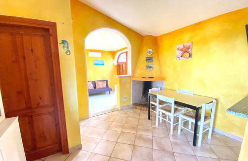 Residenza Dora - Foto 2