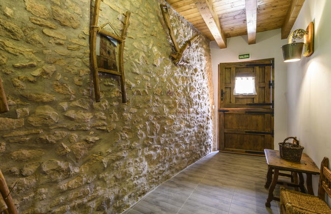 El Ventanico I - Foto 12