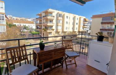 BONITO APARTAMENTO - Foto 8