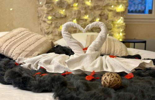 Ode au bonheur - Foto 9