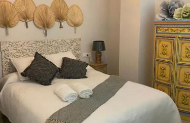 Apartamento Alma Sevilla - Foto 4