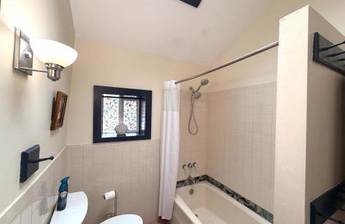 Spacious 4BR Summer Escape Queechy Lake Passes - Foto 12